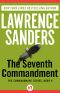 [The Commandment 04] • TC04 - The Seventh Commandment